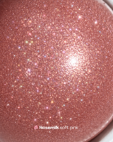Dew Stick Highlighter