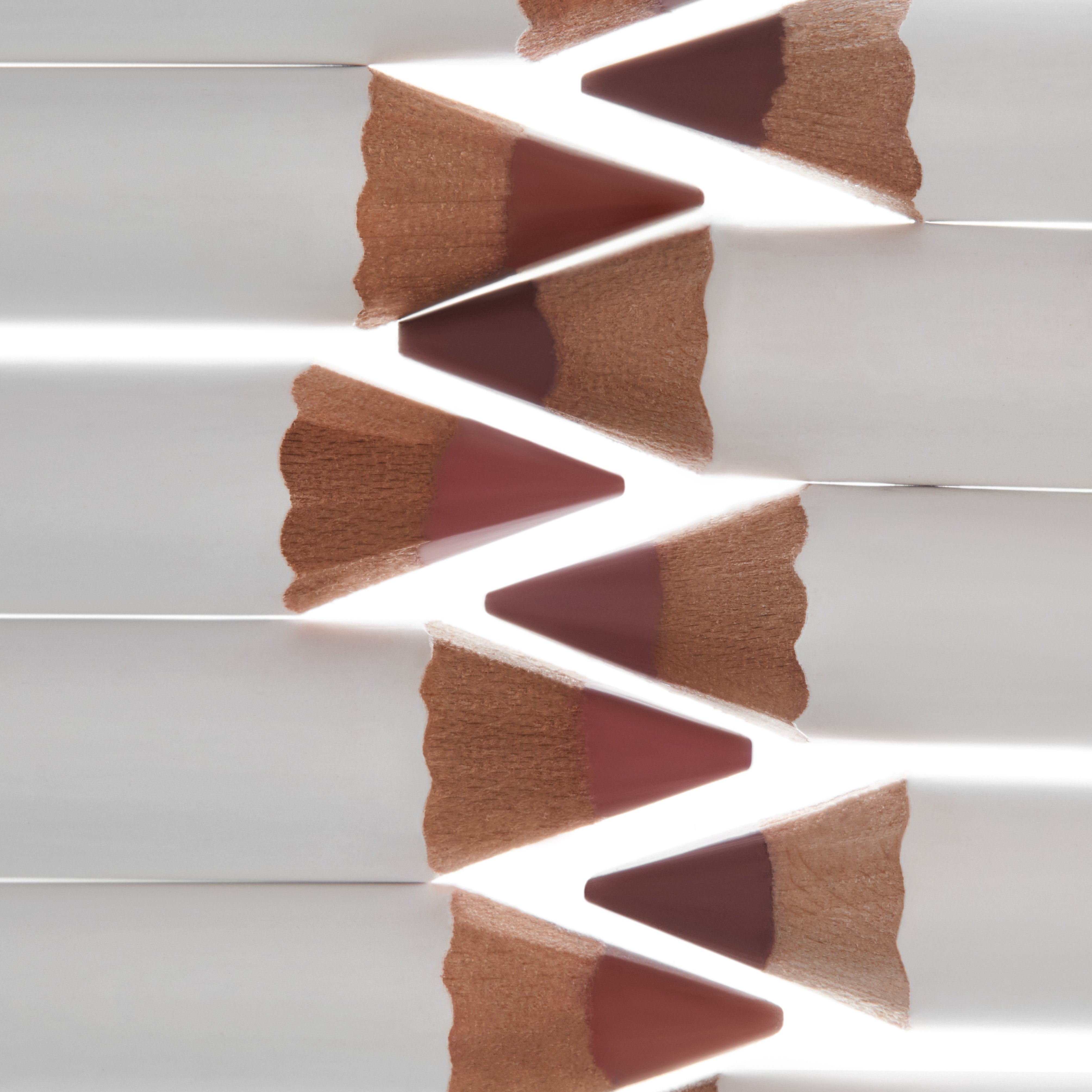 Lip Crayon Lip Liner