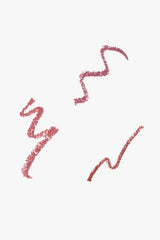 Lip Crayon
