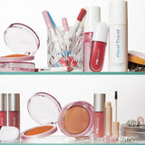 Effortless Beauty Bundle