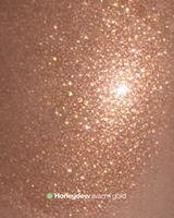 Dew Stick Highlighter
