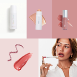 Effortless Beauty Bundle