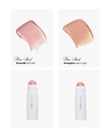 Dew Stick Highlighter