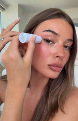 Dew Stick Highlighter