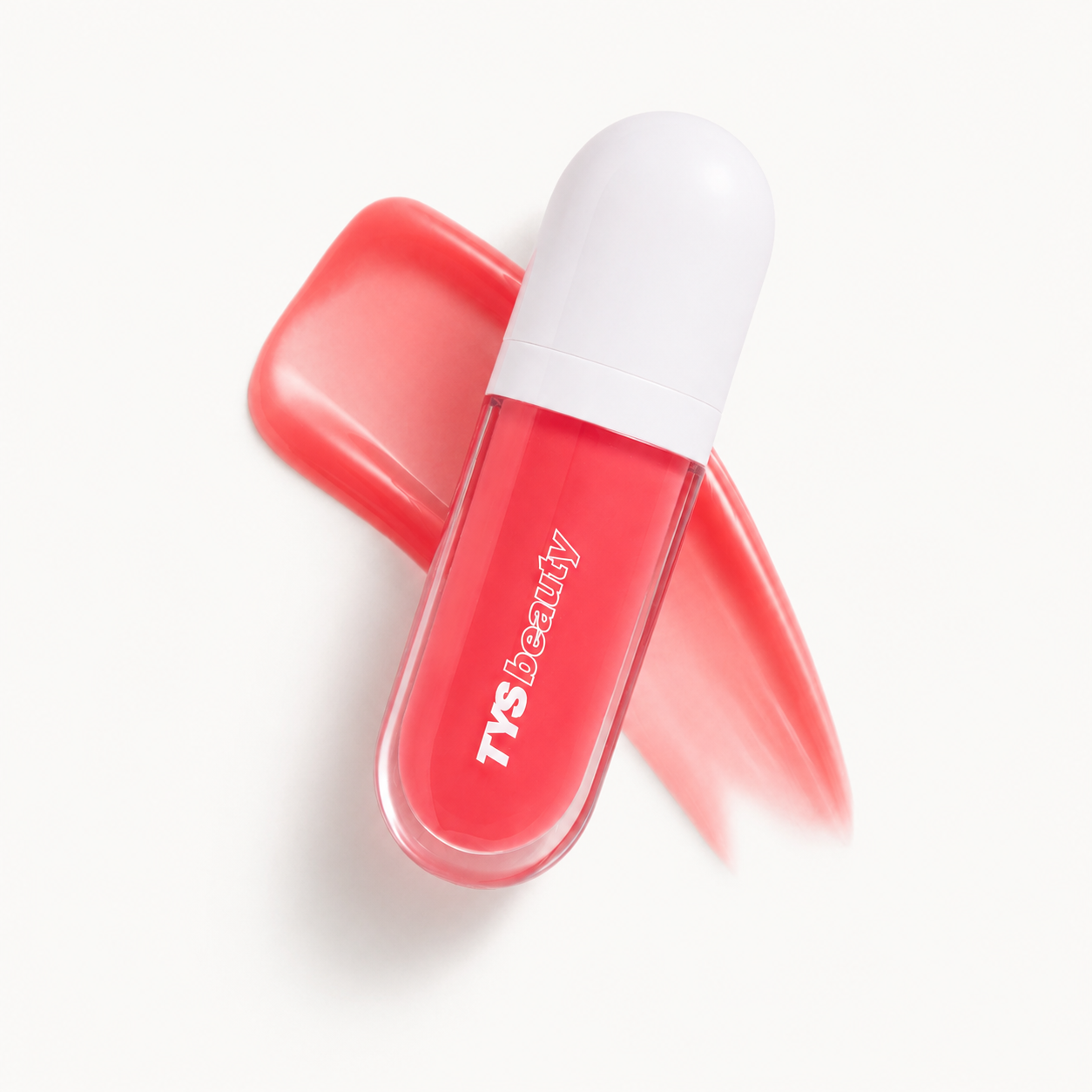 Lip Butter