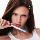 Lip Crayon