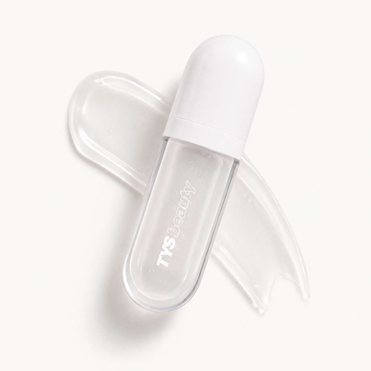 Summer Lip Butter