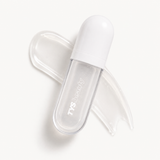 Lip Butter