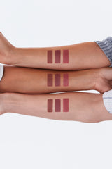Lip Crayon Bundle