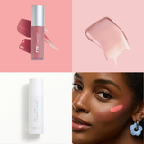 The Skin Trio