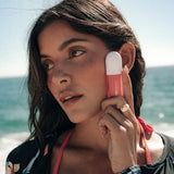 Lip Butter