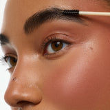 Brow Treat Gel + Serum