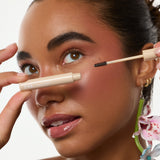 Brow Treat Gel + Serum