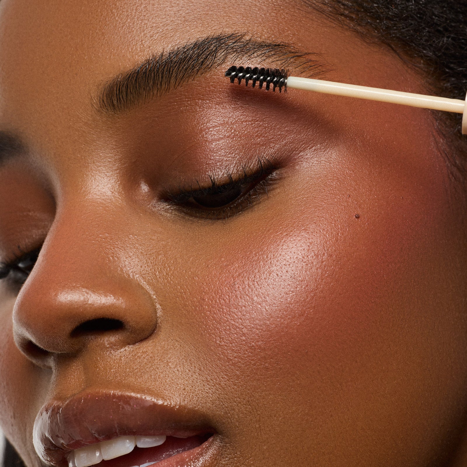 Brow Treat Gel + Serum – TYS Beauty