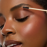 Brow Treat Gel + Serum