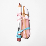 The Lash, Lip + Brow Essentials
