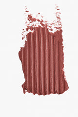 Lip Crayon Duo