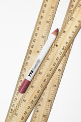 The Lash, Lip + Brow Essentials