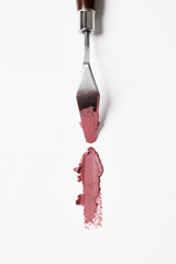 Lip Crayon Duo