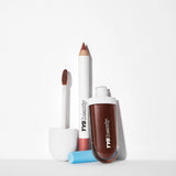 The Lash, Lip Brow + Essentials