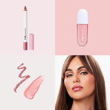 The Lip Duo