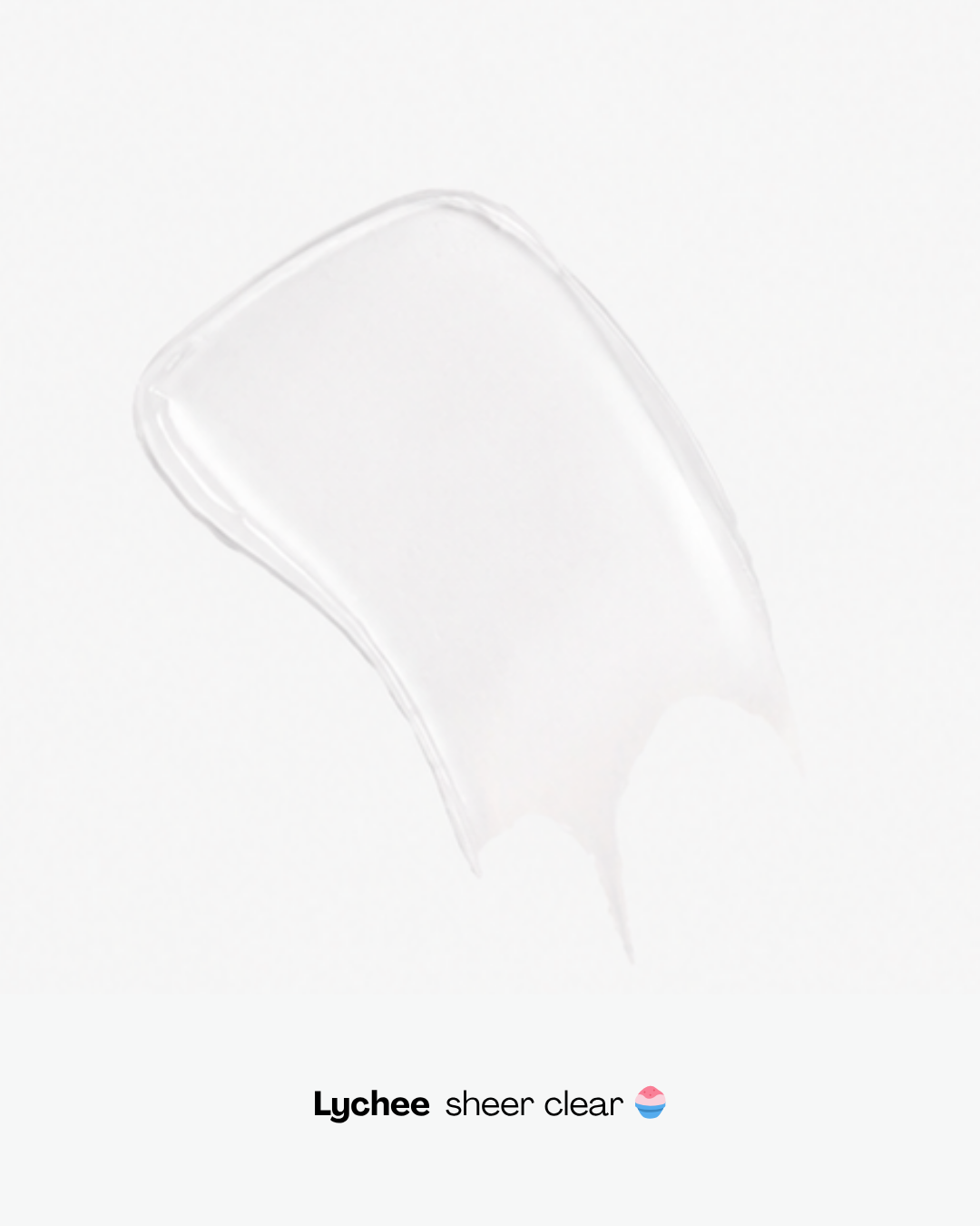 Summer Lip Butter