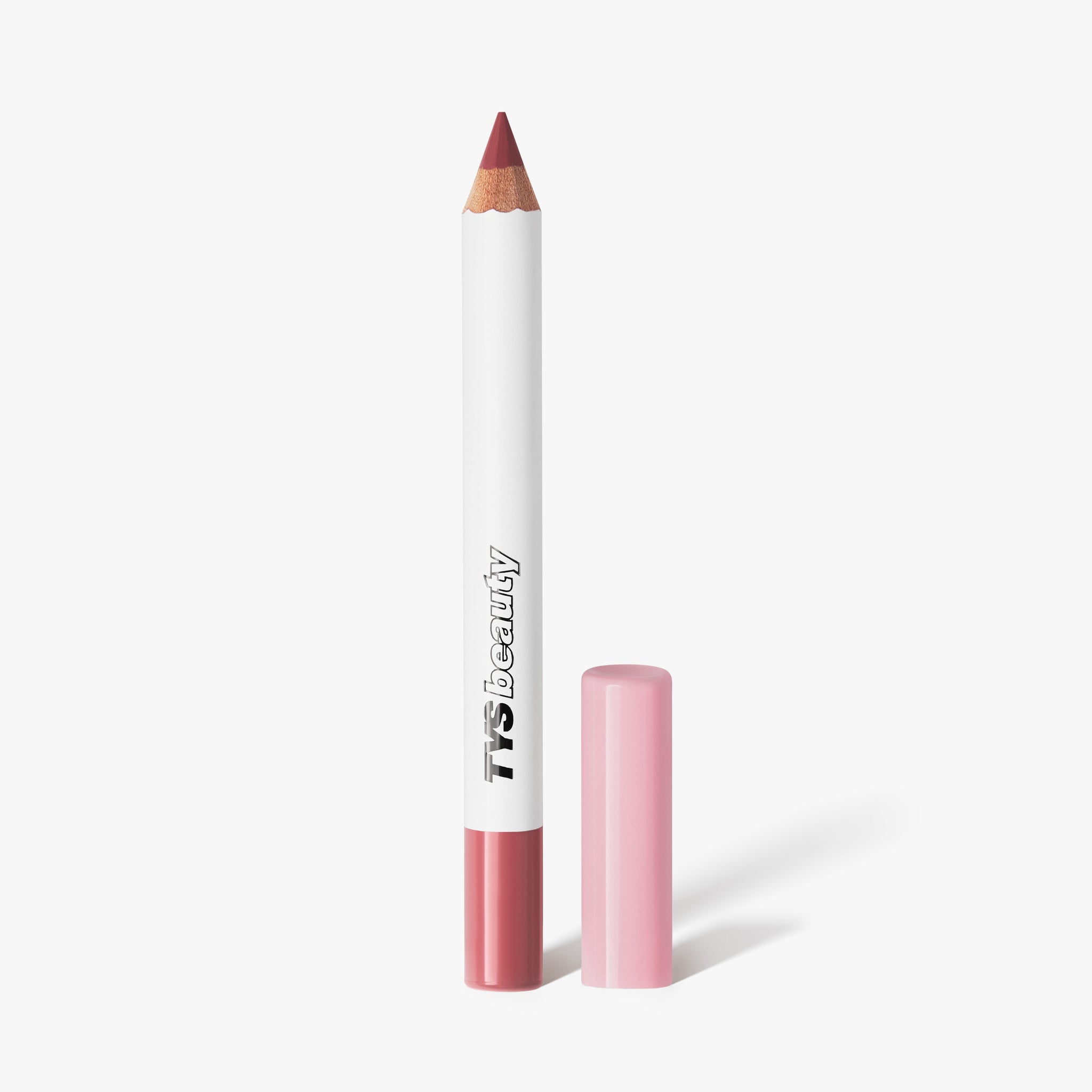 Lip Crayon Lip Liner