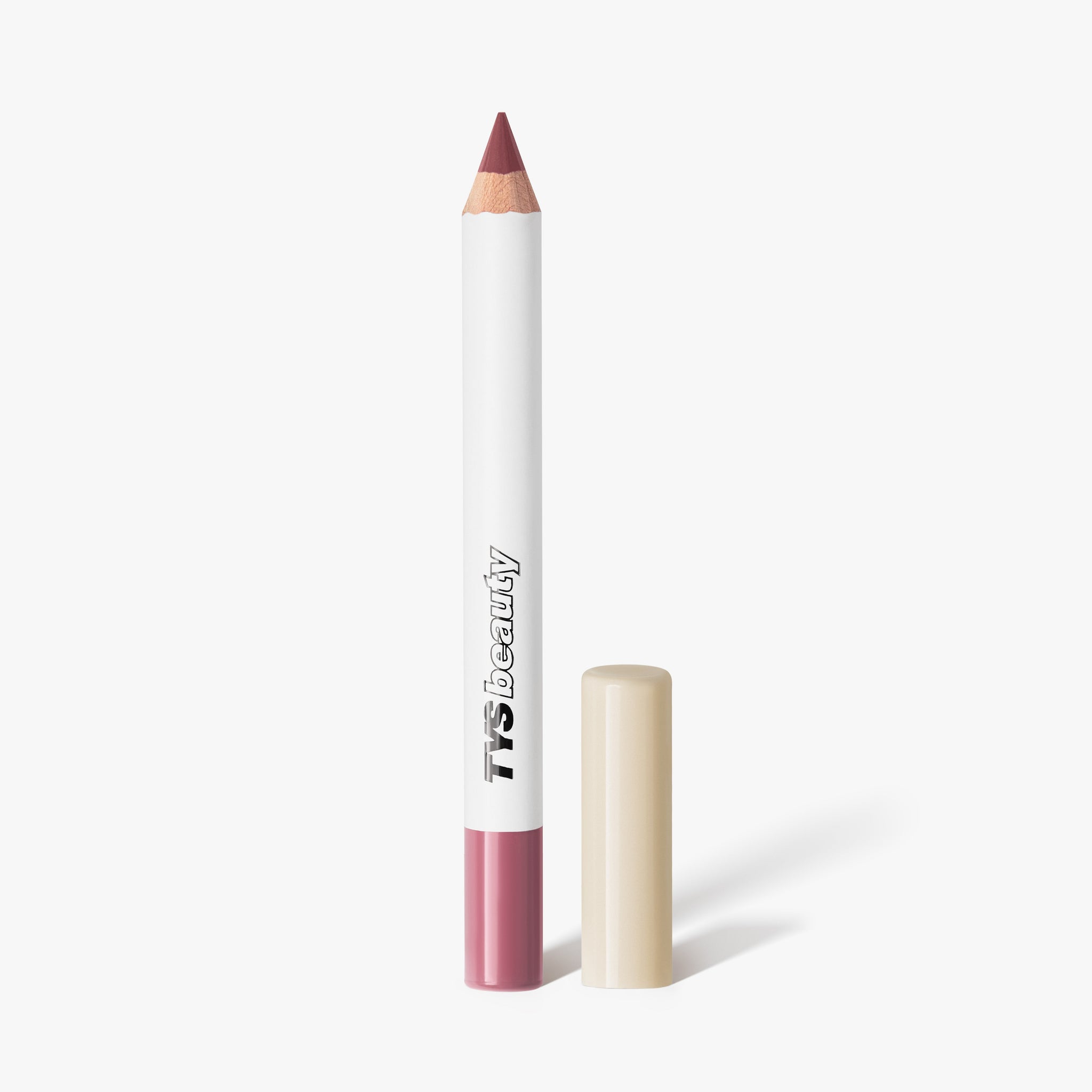 Lip Crayon Lip Liner
