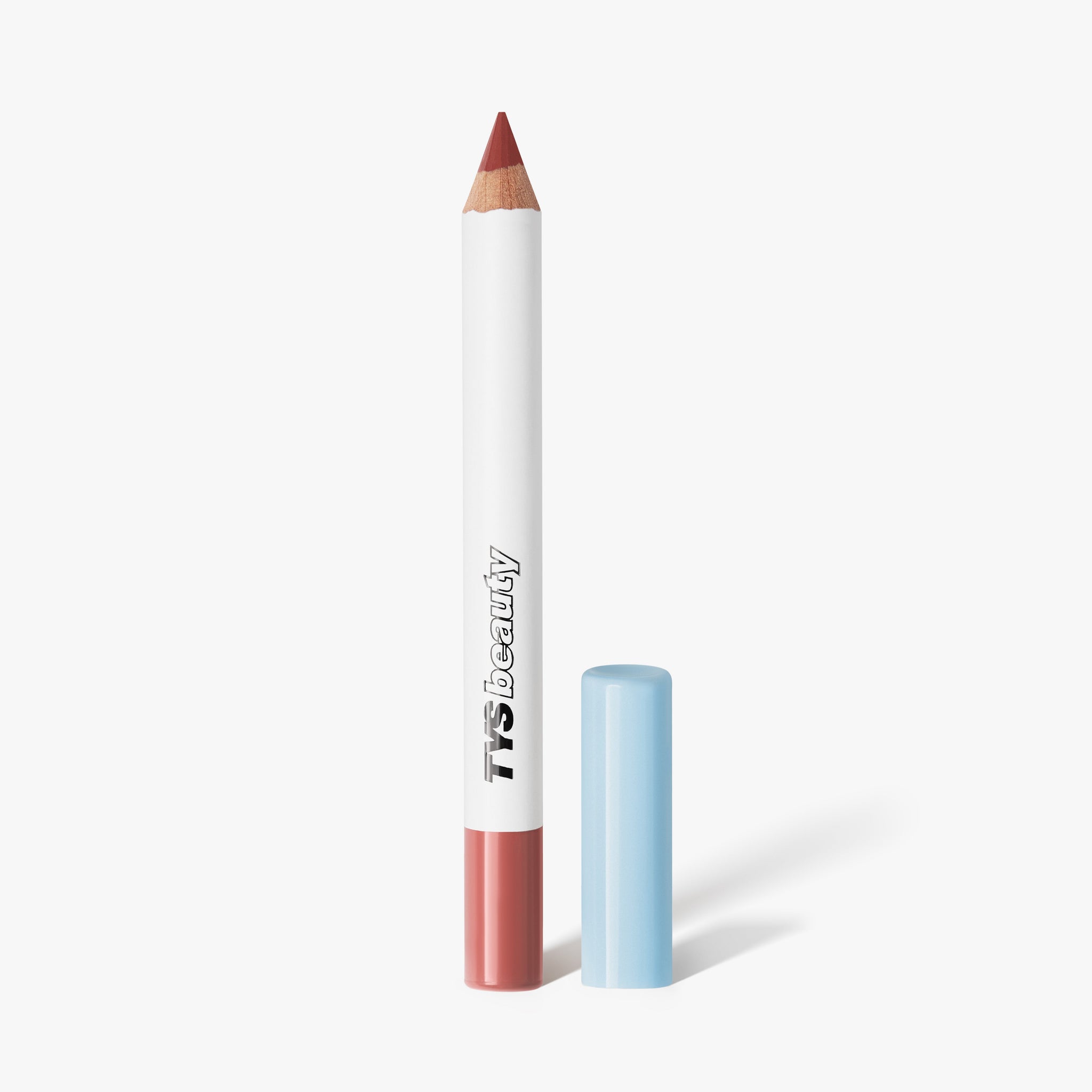 Lip Crayon Lip Liner