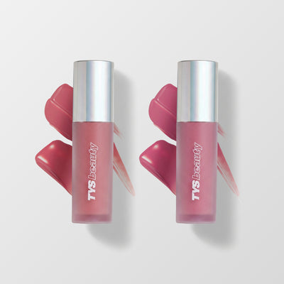 Cheek Treat Duo