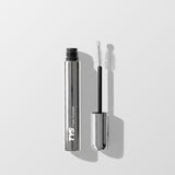 Lash + Brow Treat - 6 Month Supply