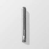 Lash + Brow Treat - 6 Month Supply
