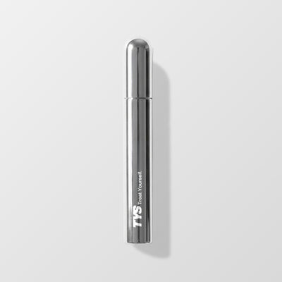 Lash + Brow Treat - 6 Month Supply
