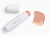 Dew Stick Highlighter