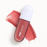 Lip Butter