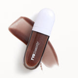 Lip Butter