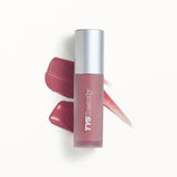 Cheek Treat Liquid Blush