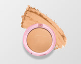 Angel Face Setting Powder
