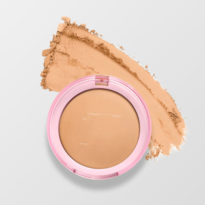 Angel Face Setting Powder