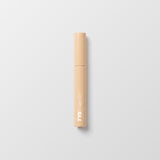 Brow Treat Gel + Serum