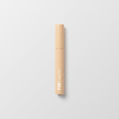 Brow Treat Gel + Serum