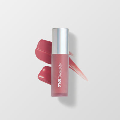 Cheek Treat Liquid Blush