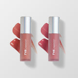 Cheek Treat Duo