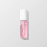 Clean Treat Lash Cleanser