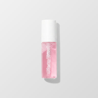 Clean Treat Lash Cleanser