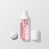 Clean Treat Lash Cleanser