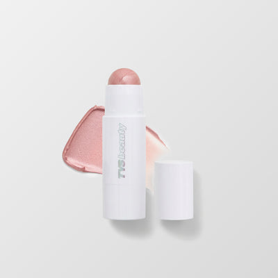 Dew Stick Highlighter