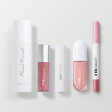 Effortless Beauty Bundle