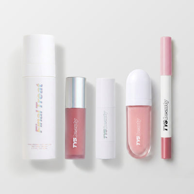 Effortless Beauty Bundle