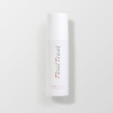 Final Treat Setting Spray